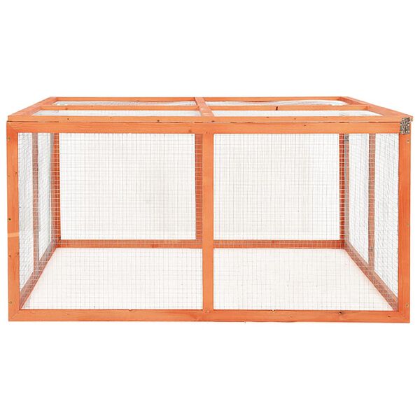 Viser 4 av 8 produktbilde(r)