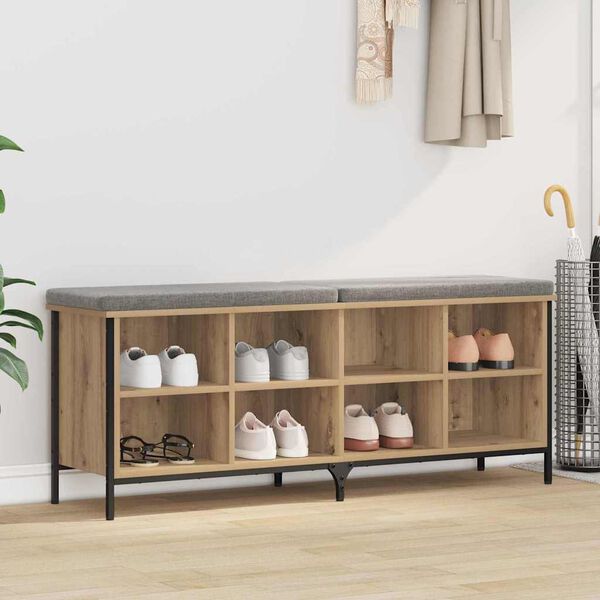 Viser 2 av 13 produktbilde(r)