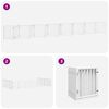 Miniatyrbilde av produktet 6 av 12