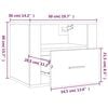 Miniatyrbilde av produktet 11 av 11