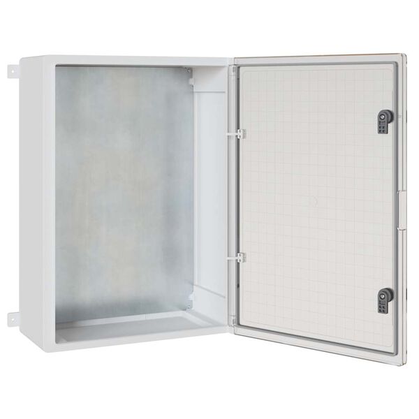 Viser 4 av 10 produktbilde(r)