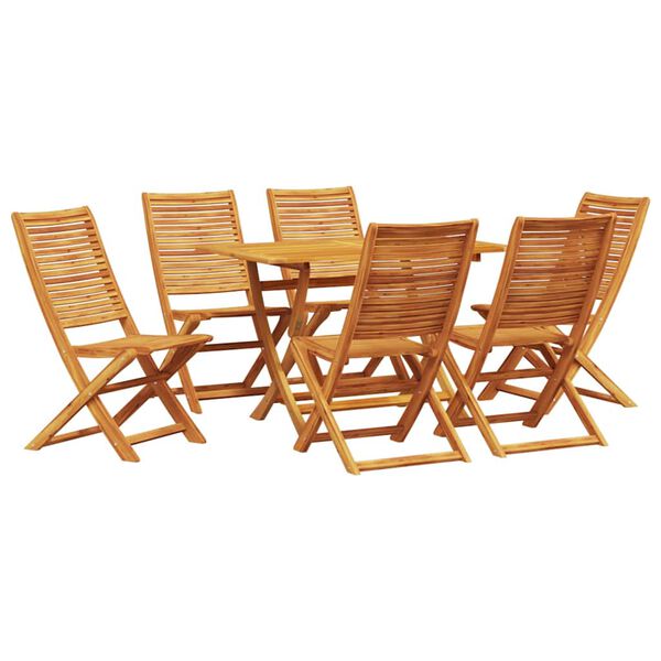Viser 1 av 13 produktbilde(r)
