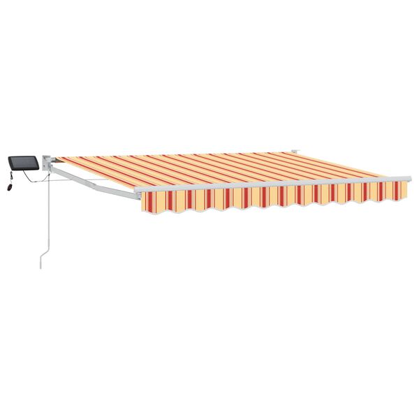 Viser 1 av 11 produktbilde(r)