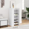 Miniatyrbilde av produktet 3 av 11