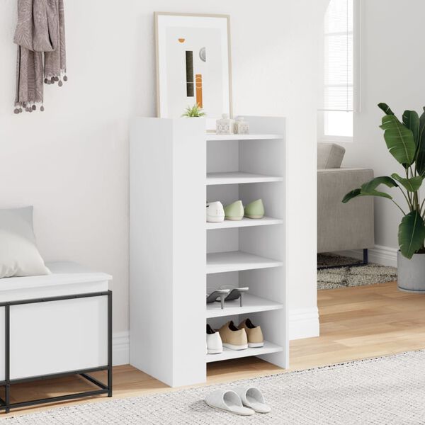 Viser 3 av 11 produktbilde(r)