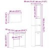 Miniatyrbilde av produktet 11 av 12