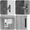 Miniatyrbilde av produktet 10 av 19