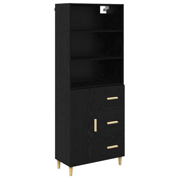 Viser 1 av 15 produktbilde(r)