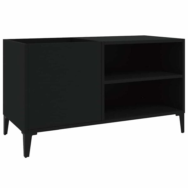 Viser 2 av 8 produktbilde(r)