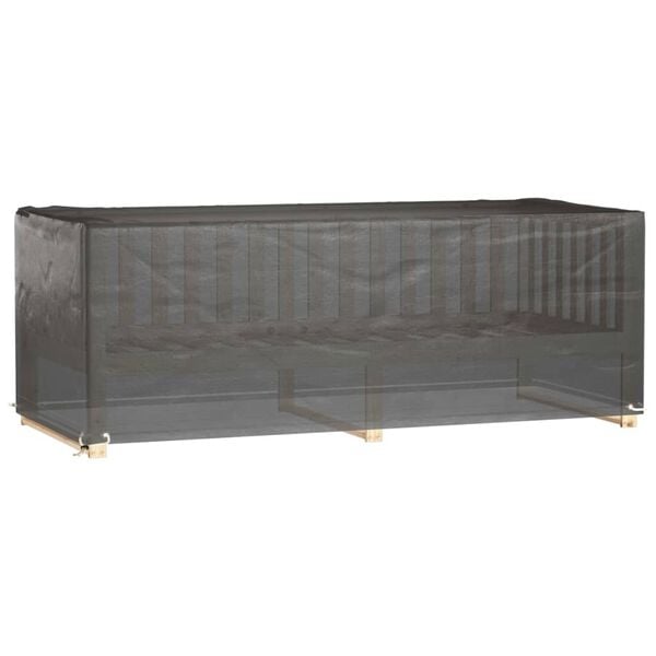 Viser 2 av 10 produktbilde(r)