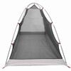 Miniatyrbilde av produktet 5 av 13
