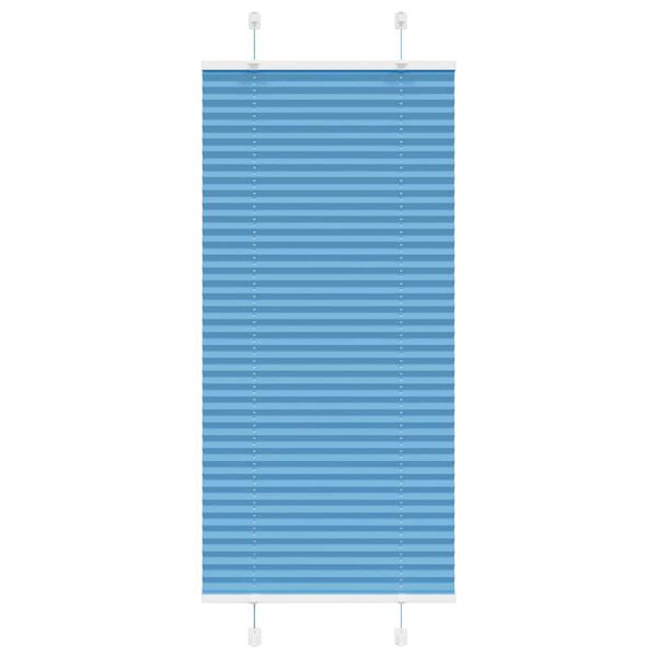Viser 1 av 14 produktbilde(r)