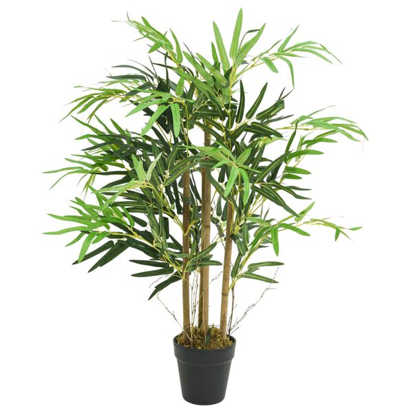 Viser 1 av 4 produktbilde(r)