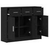 Miniatyrbilde av produktet 5 av 14