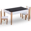 Miniatyrbilde av produktet 3 av 17