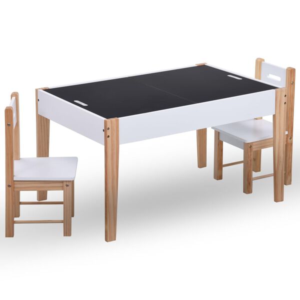 Viser 3 av 17 produktbilde(r)