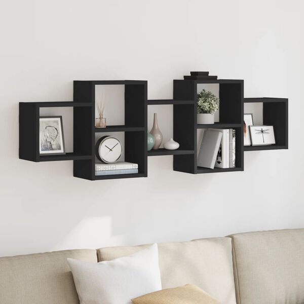 Viser 2 av 10 produktbilde(r)