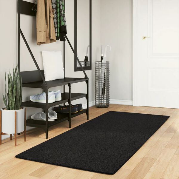 Viser 2 av 10 produktbilde(r)