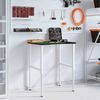 Miniatyrbilde av produktet 3 av 12