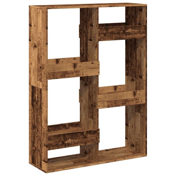 Viser 1 av 10 produktbilde(r)