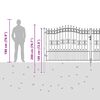 Miniatyrbilde av produktet 7 av 7