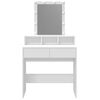 Miniatyrbilde av produktet 5 av 19
