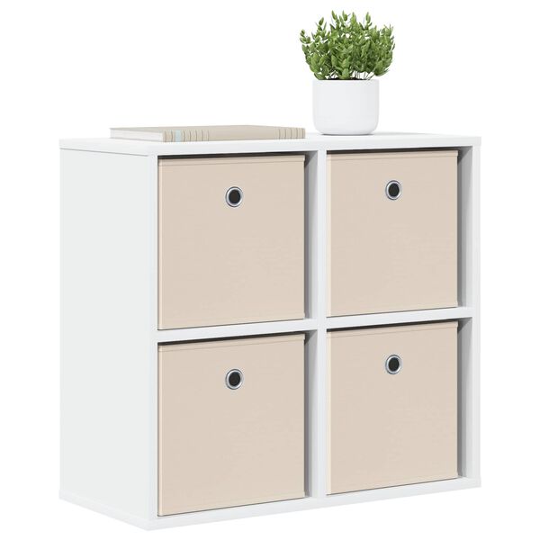 Viser 3 av 14 produktbilde(r)