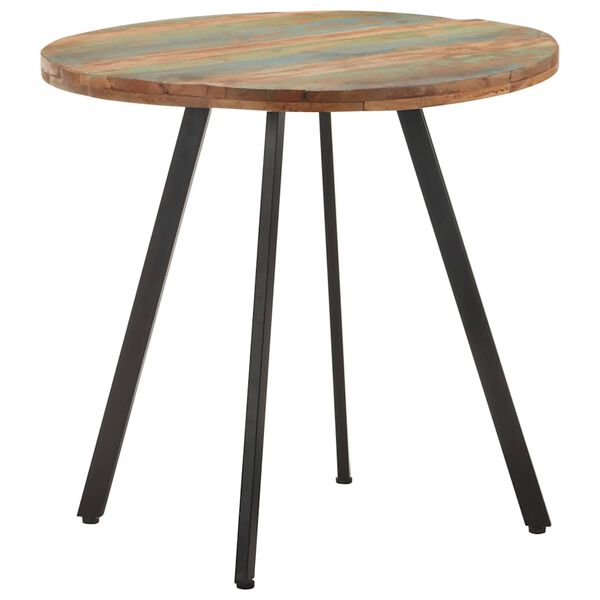 Viser 4 av 8 produktbilde(r)