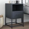 Miniatyrbilde av produktet 2 av 13