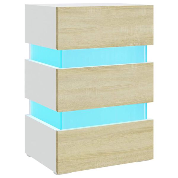 Viser 1 av 13 produktbilde(r)