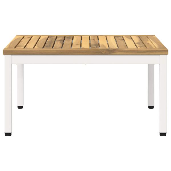 Viser 3 av 9 produktbilde(r)