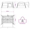 Miniatyrbilde av produktet 13 av 14