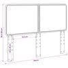 Miniatyrbilde av produktet 10 av 10