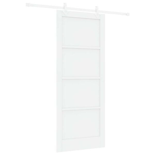 Viser 1 av 11 produktbilde(r)