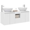 Miniatyrbilde av produktet 3 av 13