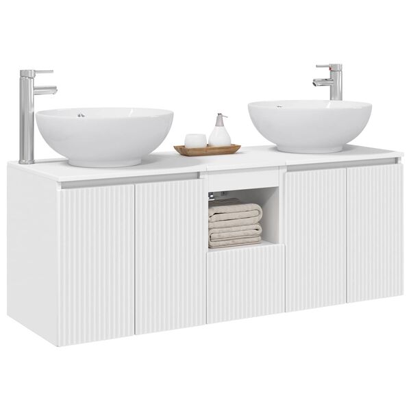Viser 3 av 13 produktbilde(r)