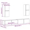 Miniatyrbilde av produktet 9 av 9