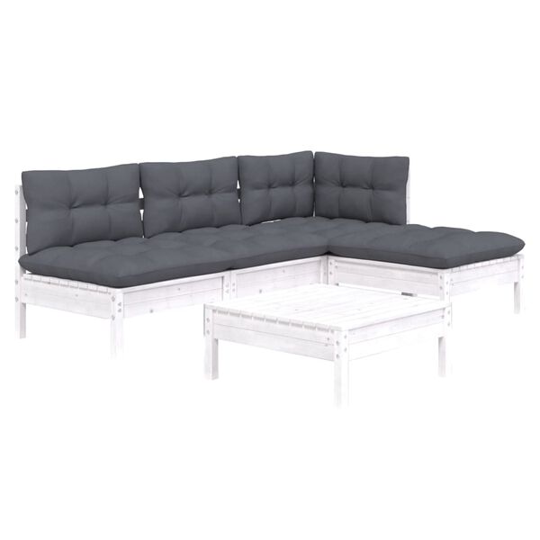 Viser 3 av 9 produktbilde(r)