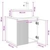 Miniatyrbilde av produktet 10 av 10
