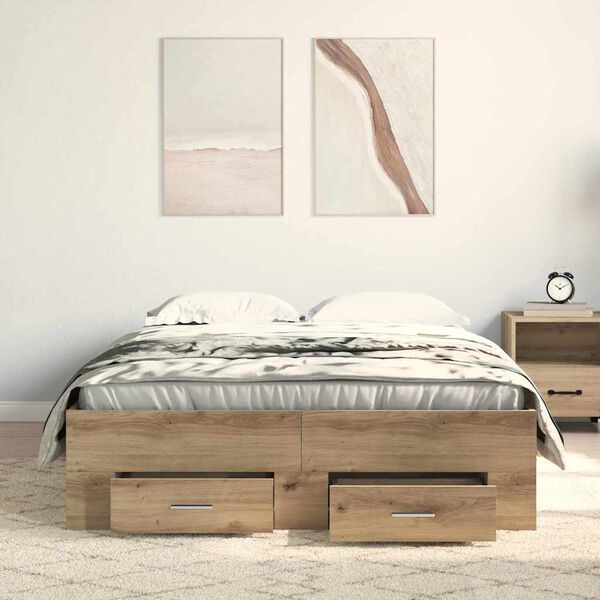 Viser 3 av 10 produktbilde(r)