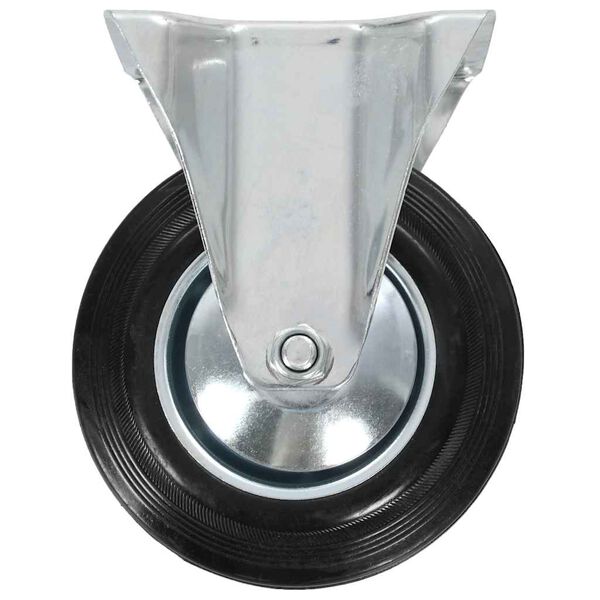Viser 4 av 8 produktbilde(r)