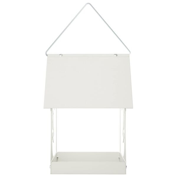 Viser 4 av 6 produktbilde(r)