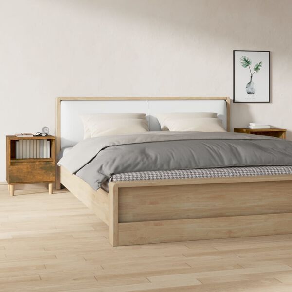 Viser 2 av 11 produktbilde(r)