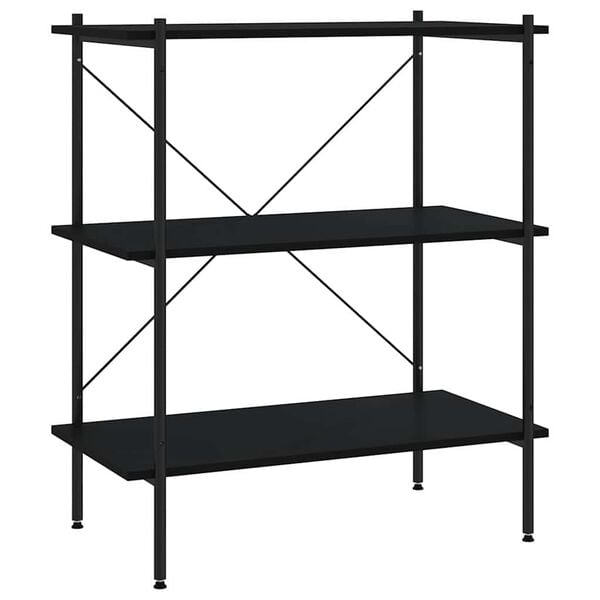 Viser 1 av 8 produktbilde(r)