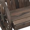 Miniatyrbilde av produktet 9 av 10