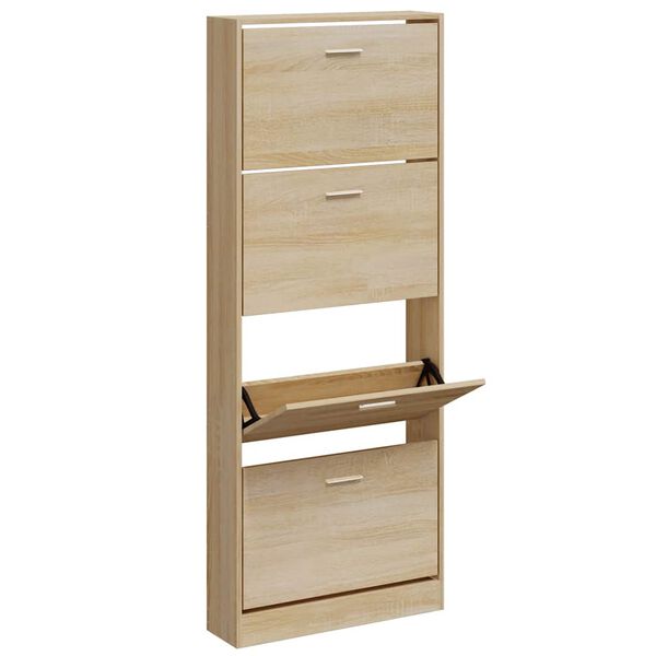 Viser 3 av 11 produktbilde(r)