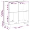 Miniatyrbilde av produktet 11 av 12