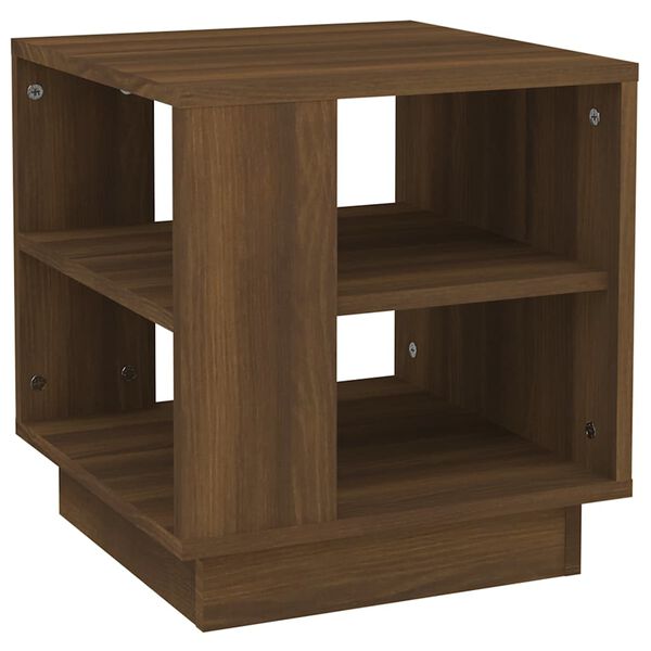 Viser 2 av 8 produktbilde(r)