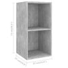 Miniatyrbilde av produktet 6 av 7