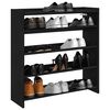 Miniatyrbilde av produktet 2 av 10